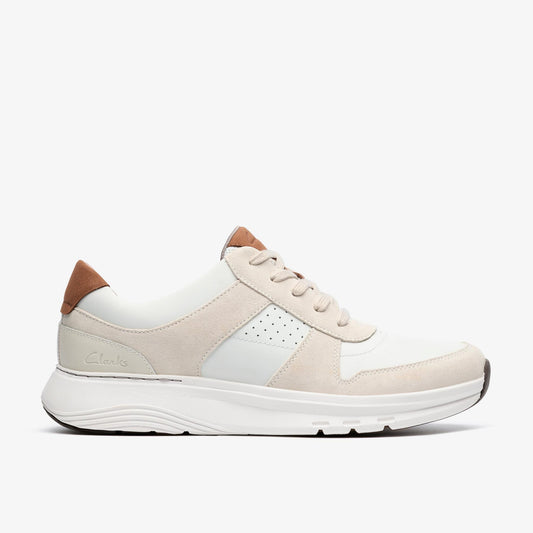 Motion Trek Go Ivory Combination - US 1099