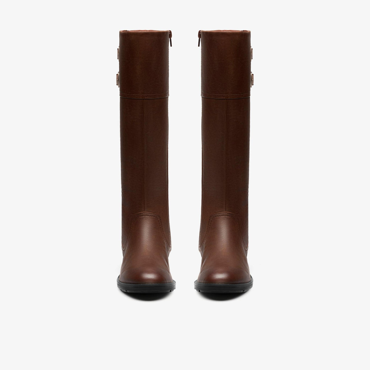 Adalynn Hope British Tan Leather - US 8426