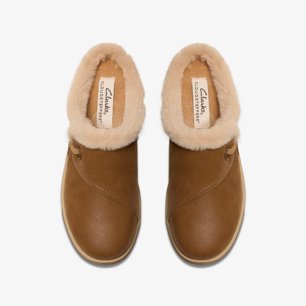 Breeze Myth Dark Tan - US 3517