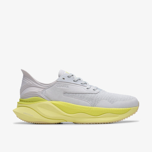 Pace Walk Lime Combination - US 3272