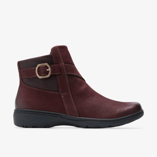 Carleigh Angie Mushroom Combination - US 4431