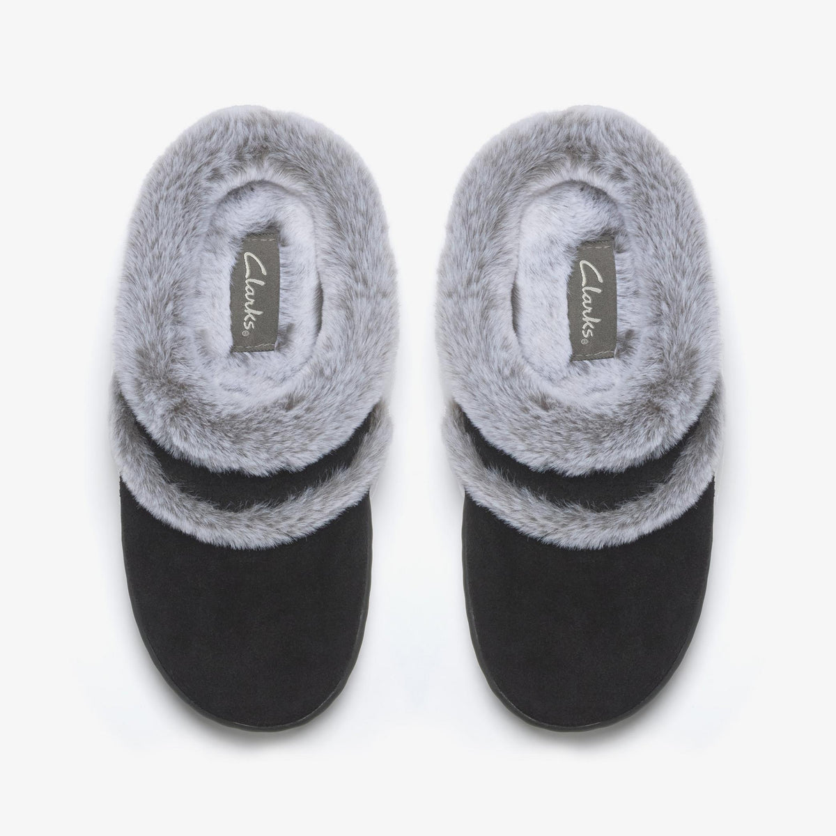 Sklyar Rhode Black - US 6889