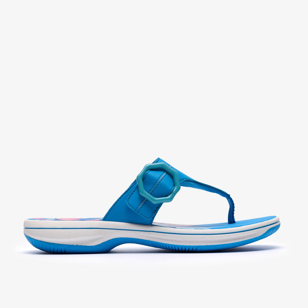 Breeze Cove Navy - US 0031