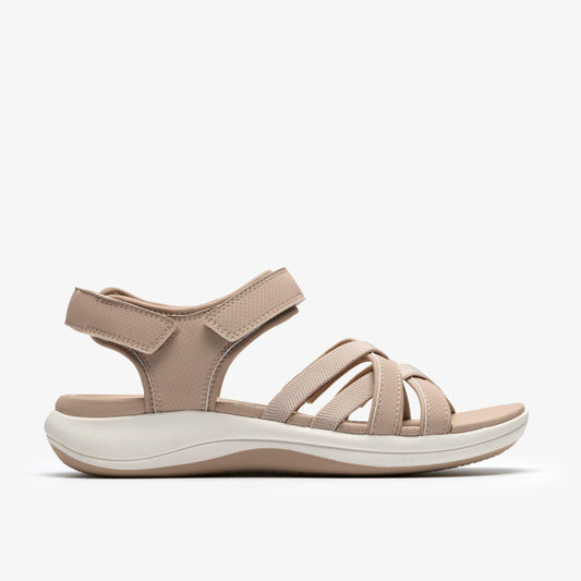 Mira Shore Black - US 9592