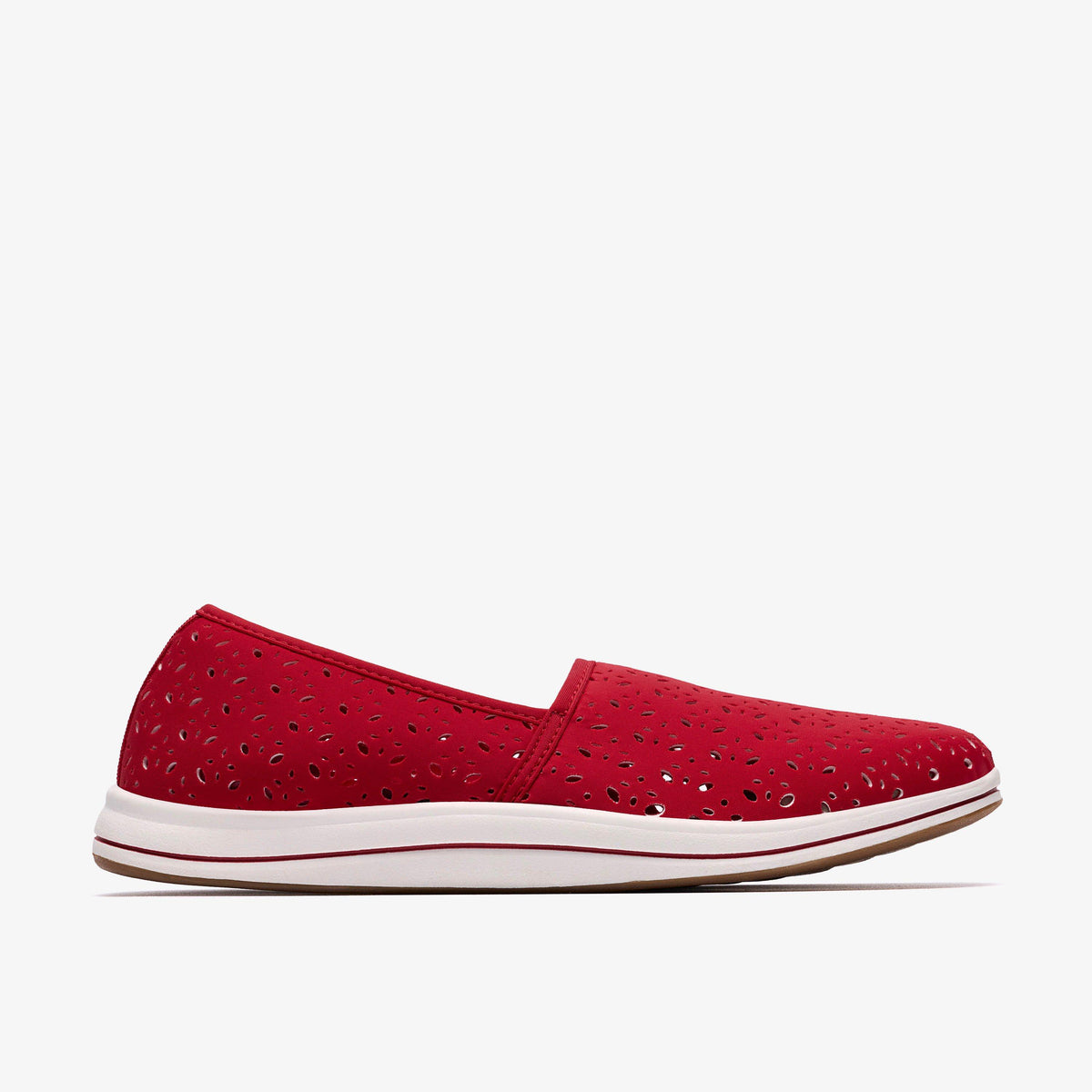 Breeze Lily Navy - US 0695