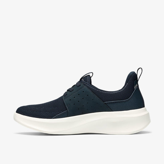 Solevana Easy Navy - US 8265
