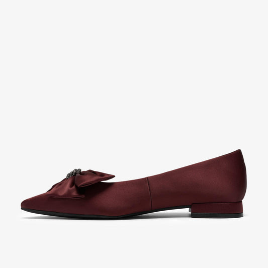 Sensa 15 Bella Burgundy - US 1859