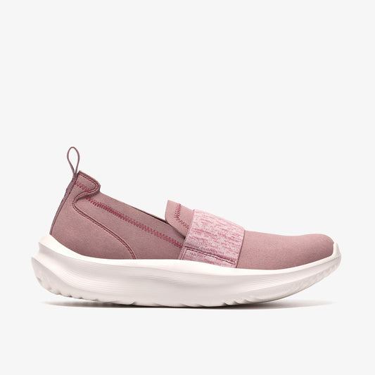 Solevana Lily Sand - US 6423