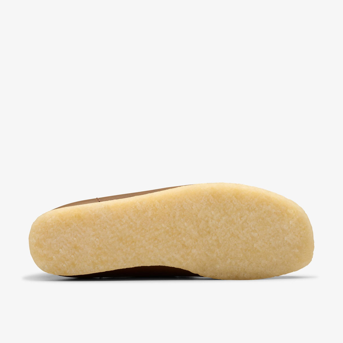 Wallabee Boot Beeswax - US 2862