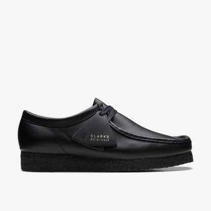 Wallabee Dark Teal Suede - US 7000