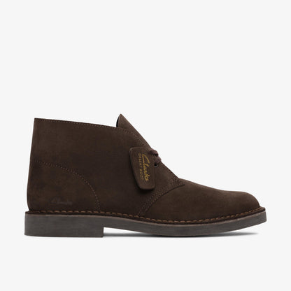 Desert Boot Evo Beeswax Leather - US 8296