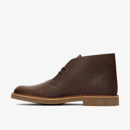 Desert Boot Evo Beeswax Leather - US 8296
