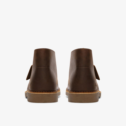 Desert Boot Evo Beeswax Leather - US 8296