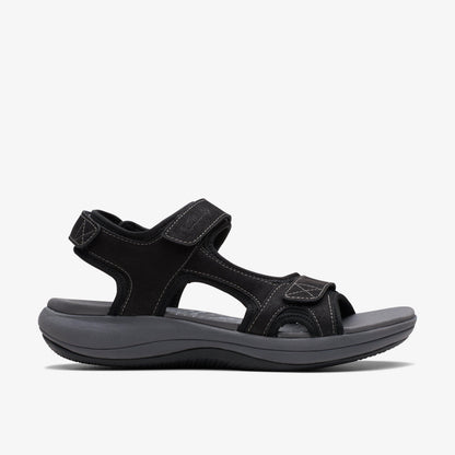 Mira Bay Grey/Green - US 7203