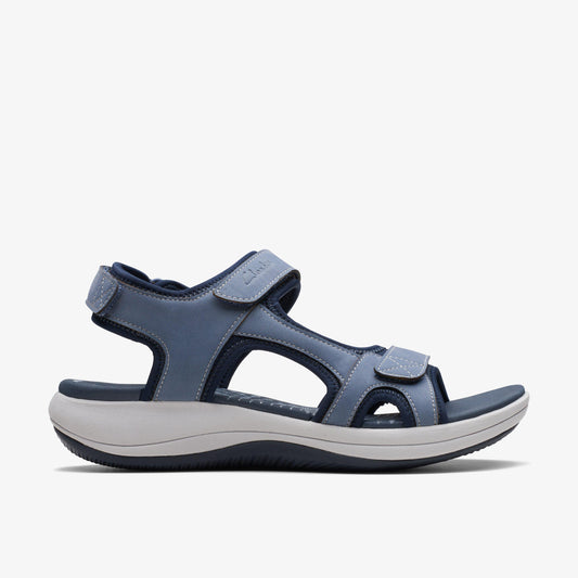 Mira Bay Black - US 0561