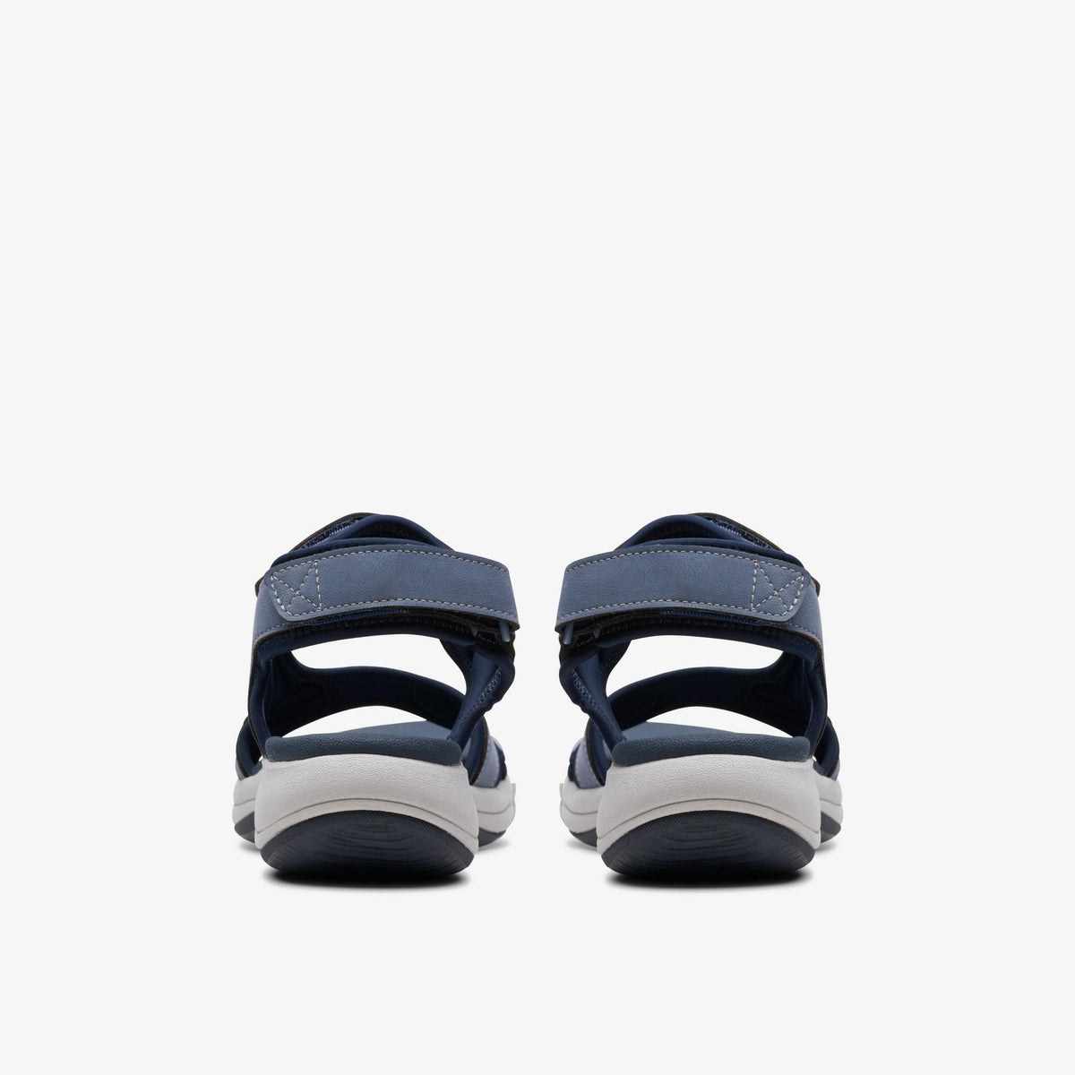 Mira Bay Denim Blue - US 4271