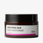Moisture Balm Neutral - US 9306