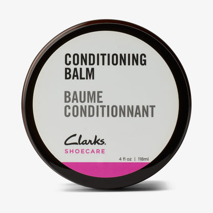 Moisture Balm Neutral - US 9306