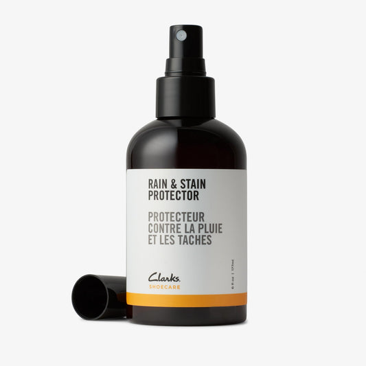 Rain and Stain Neutral - US 1390