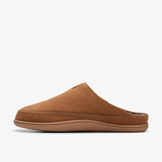 Frien Wall Tan - US 7094