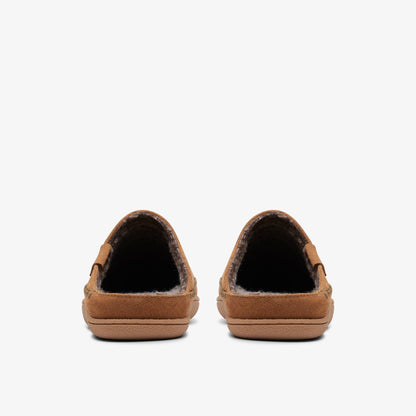 Frien Wall Tan - US 7094