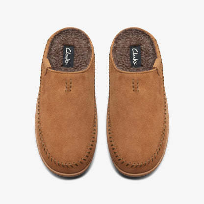 Frien Wall Tan - US 7094