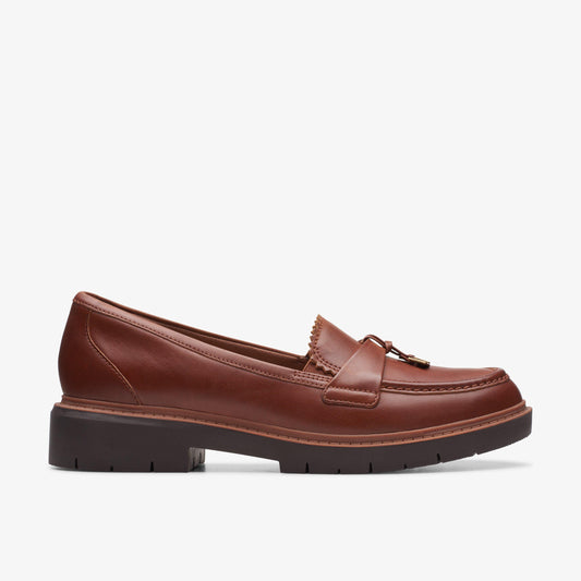 Westlynn Bella Cream Leather - US 3150
