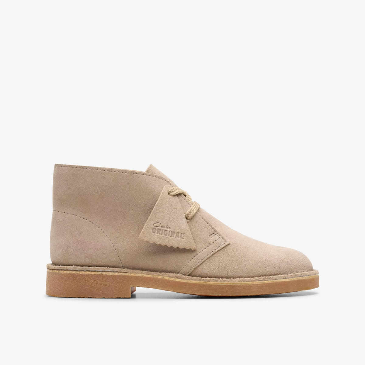 Desert Boot Kid Sand - US 4425