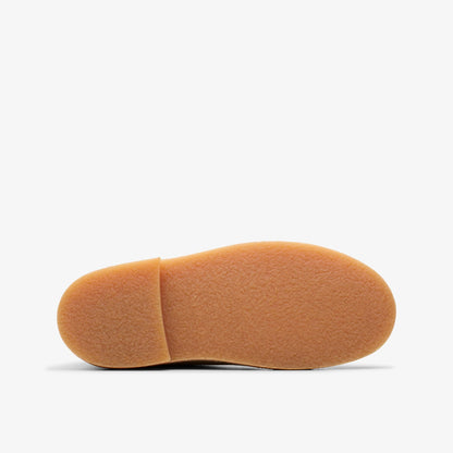 Desert Boot Kid Sand - US 4425