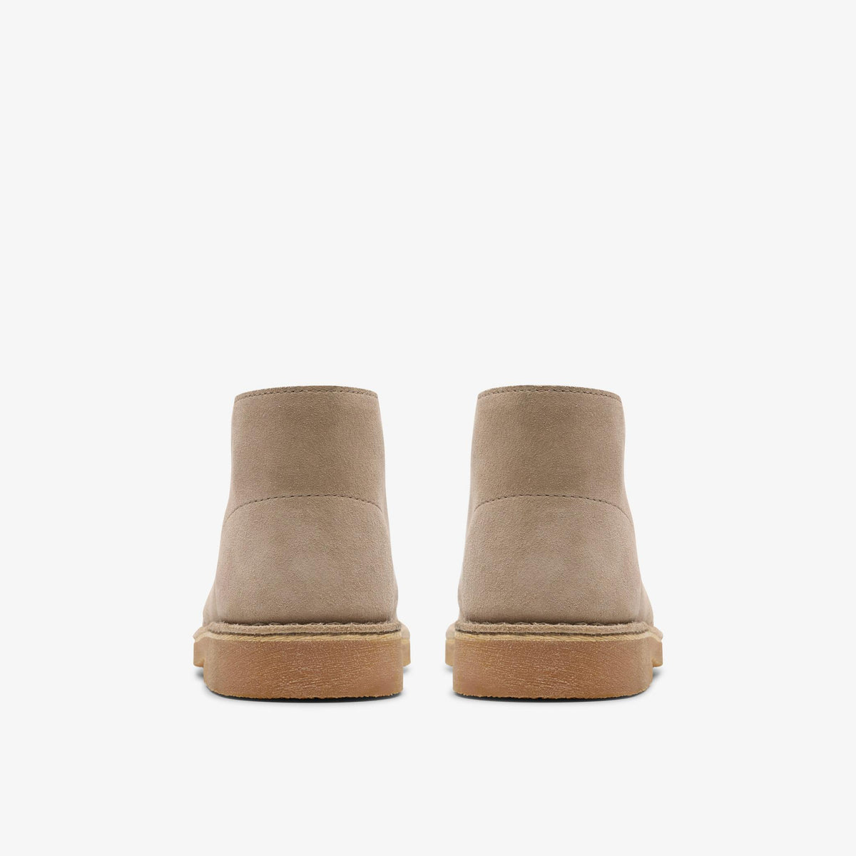 Desert Boot Kid Sand - US 4425