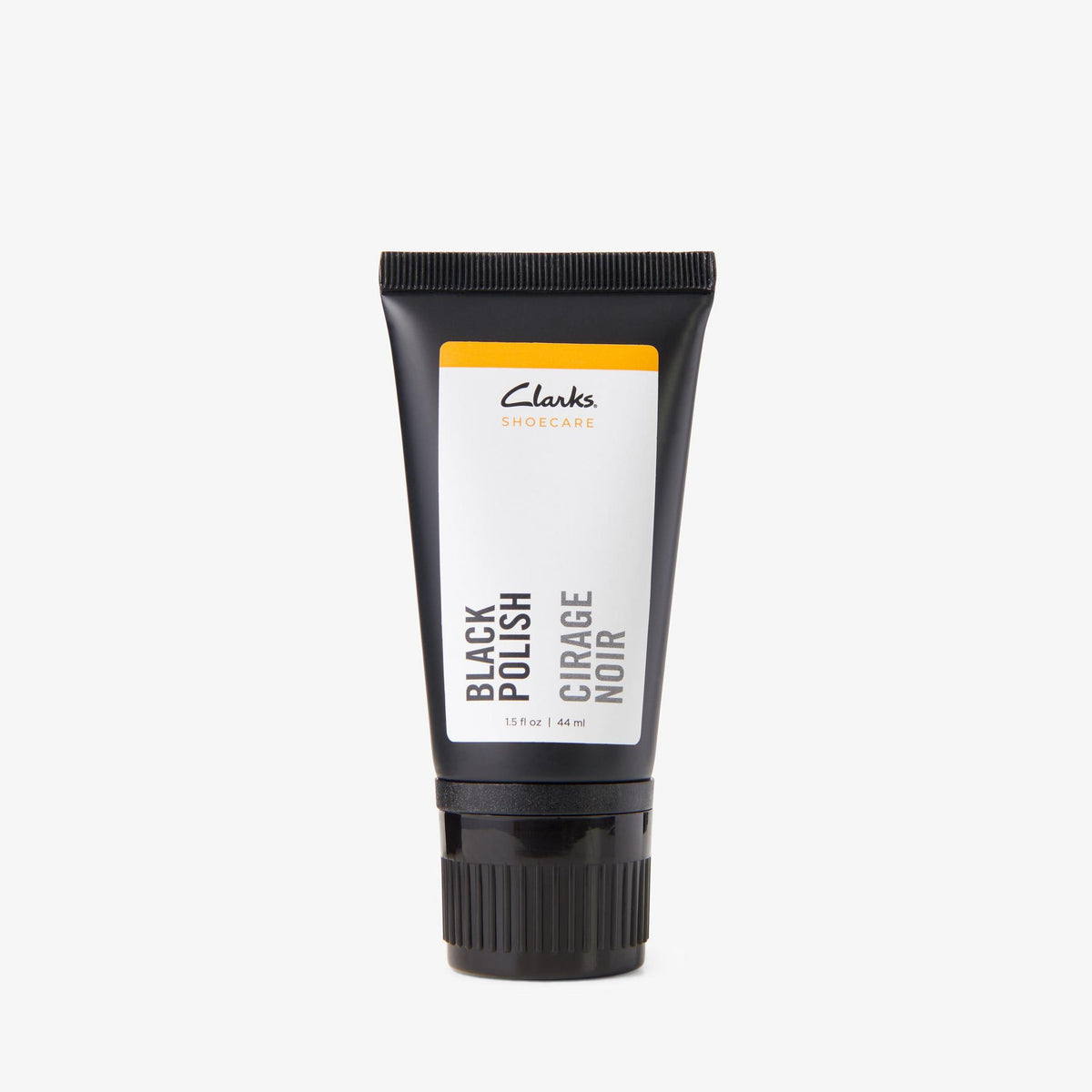 Shoe Polish Black - US 7440
