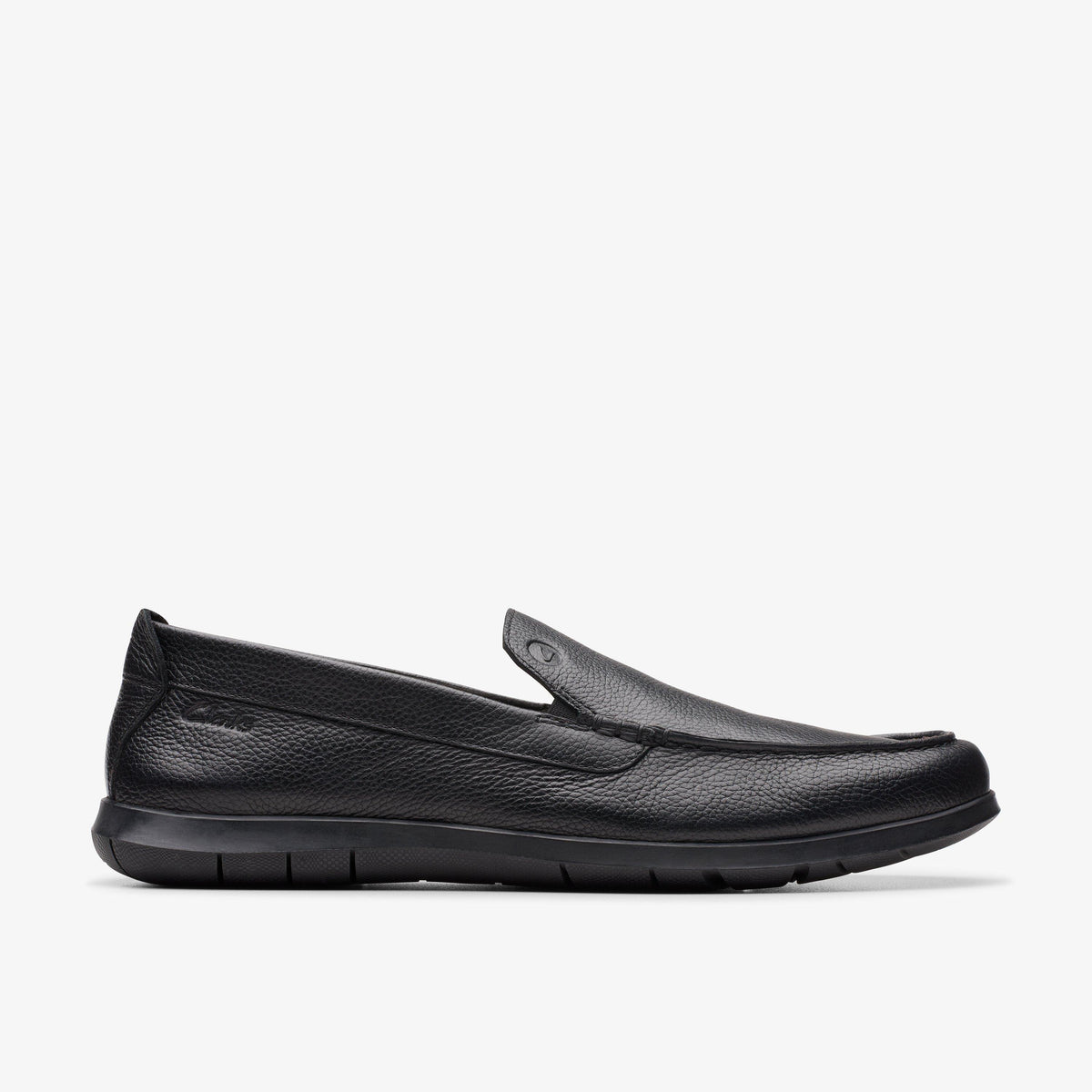 Flexway Step Sand Knit - US 7395