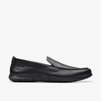 Flexway Step Sand Knit - US 7395