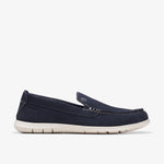 Flexway Step Olive Knit - US 2256