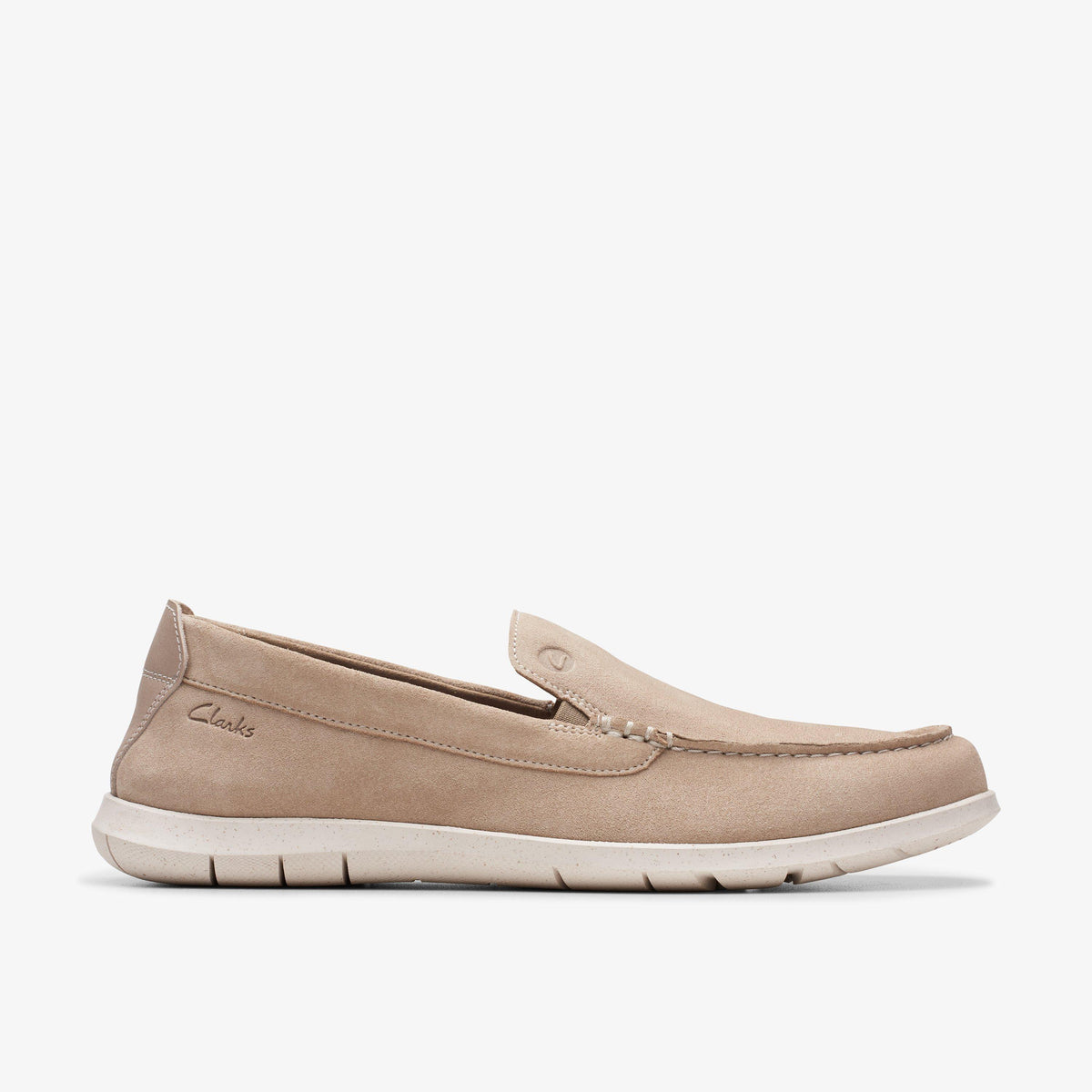 Flexway Step Black Leather - US 9856
