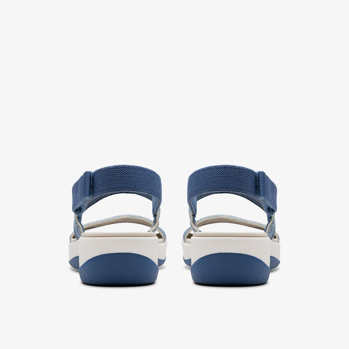 Arla Stroll Blue Combination - US 5246