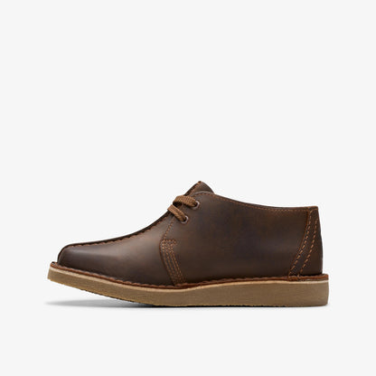 Desert Trek Kid Beeswax - US 2281