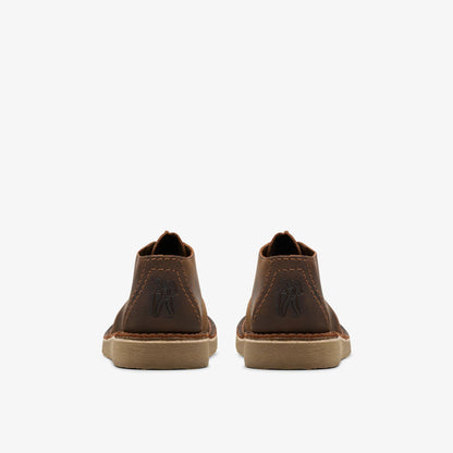 Desert Trek Kid Beeswax - US 2281