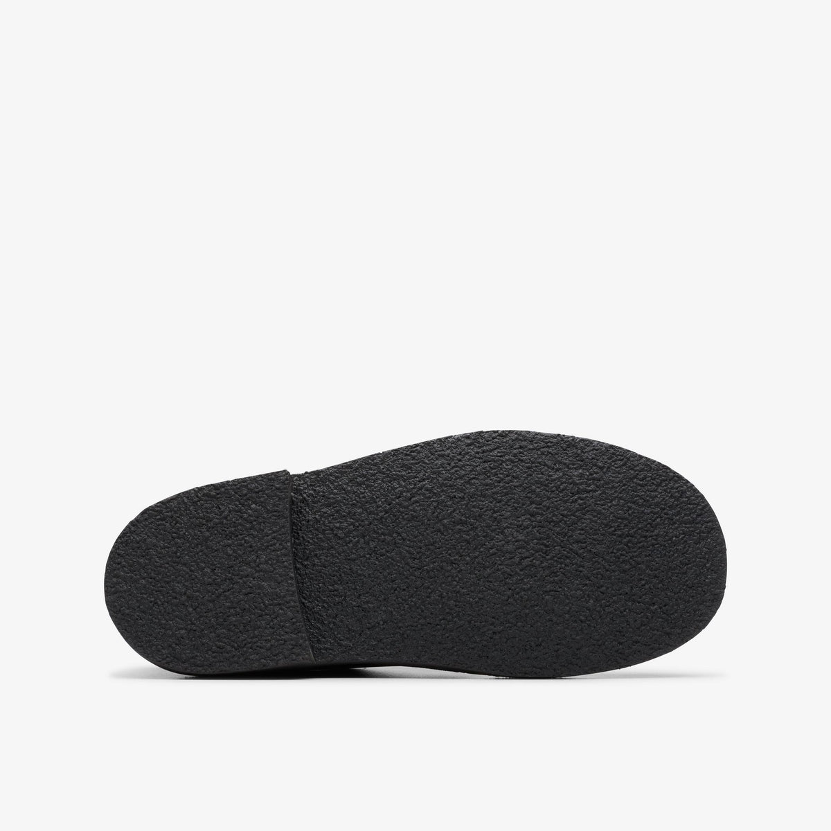 Desert London Kid Black - US 6997