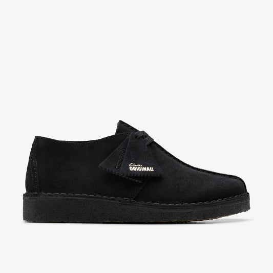 Desert Trek Beeswax - US 8823
