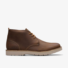Beeswax Leather
