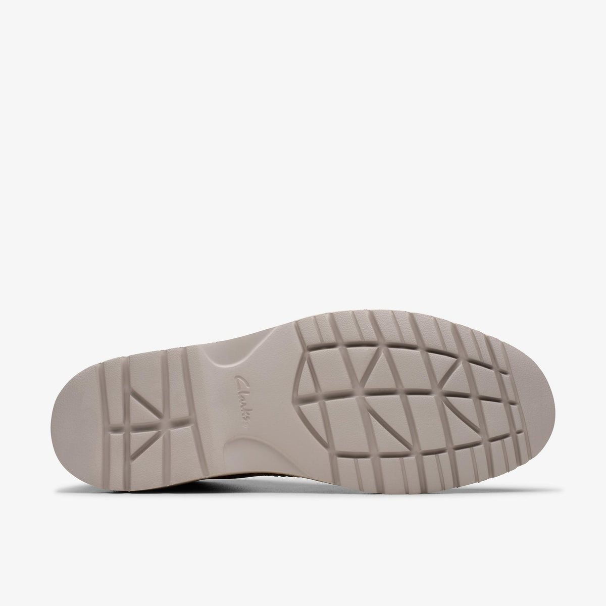 Eastridge Mid Beeswax Leather - US 6060