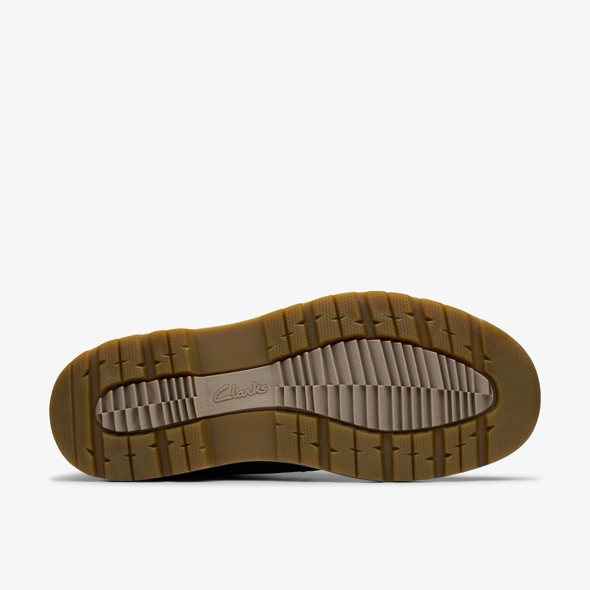 Maplewalk Moc Waterproof Brown - US 5923