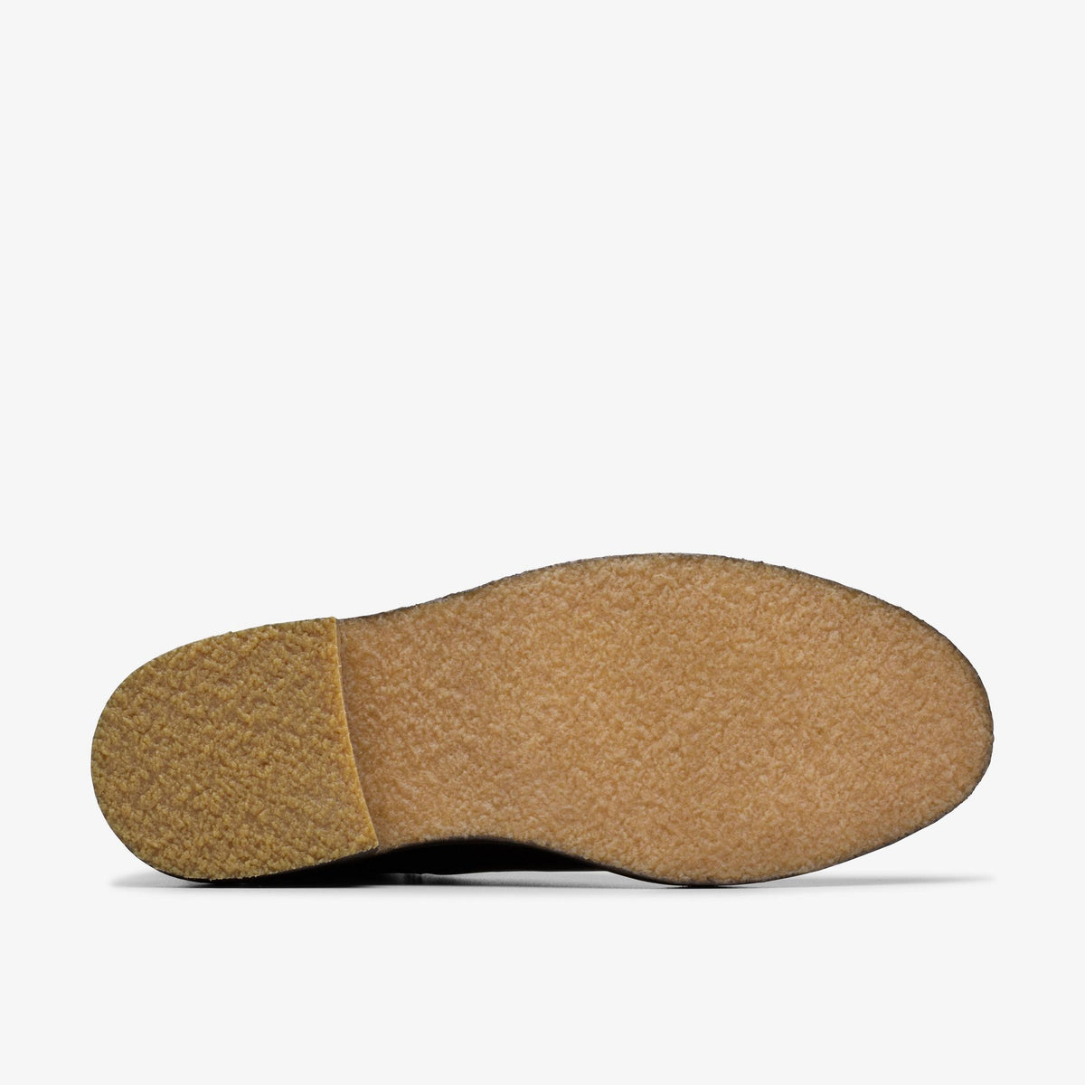 Clarkdale Easy Black Leather - US 0954