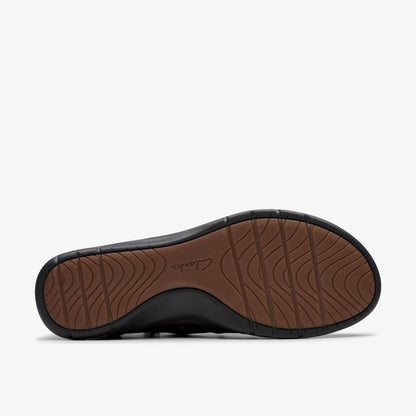 Certina Joy Dark Brown Leather - US 1689