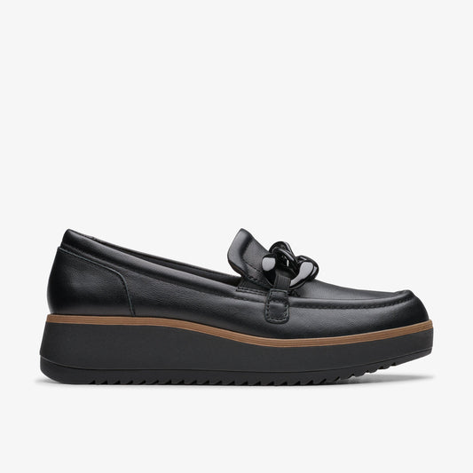 Zylah May Black Multicolour - US 6561