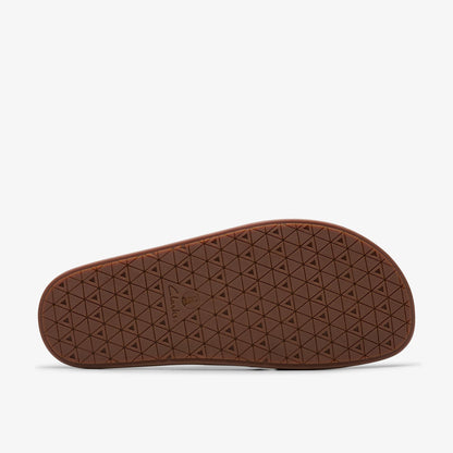 Torford Cross Brown Leather - US 1833