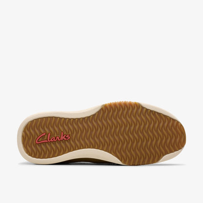 Easeway Lace Sand Combination - US 0816