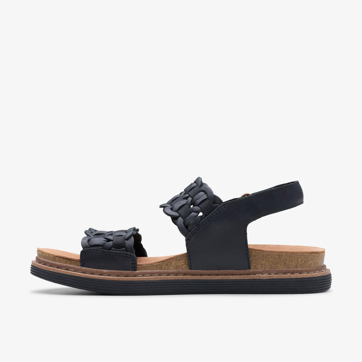 Arwell Glide Black Combination - US 9213