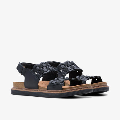 Arwell Glide Black Combination - US 9213